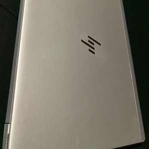 HP Elitebook 830 G6